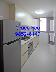 The Estuary (D27), Condominium #180669342